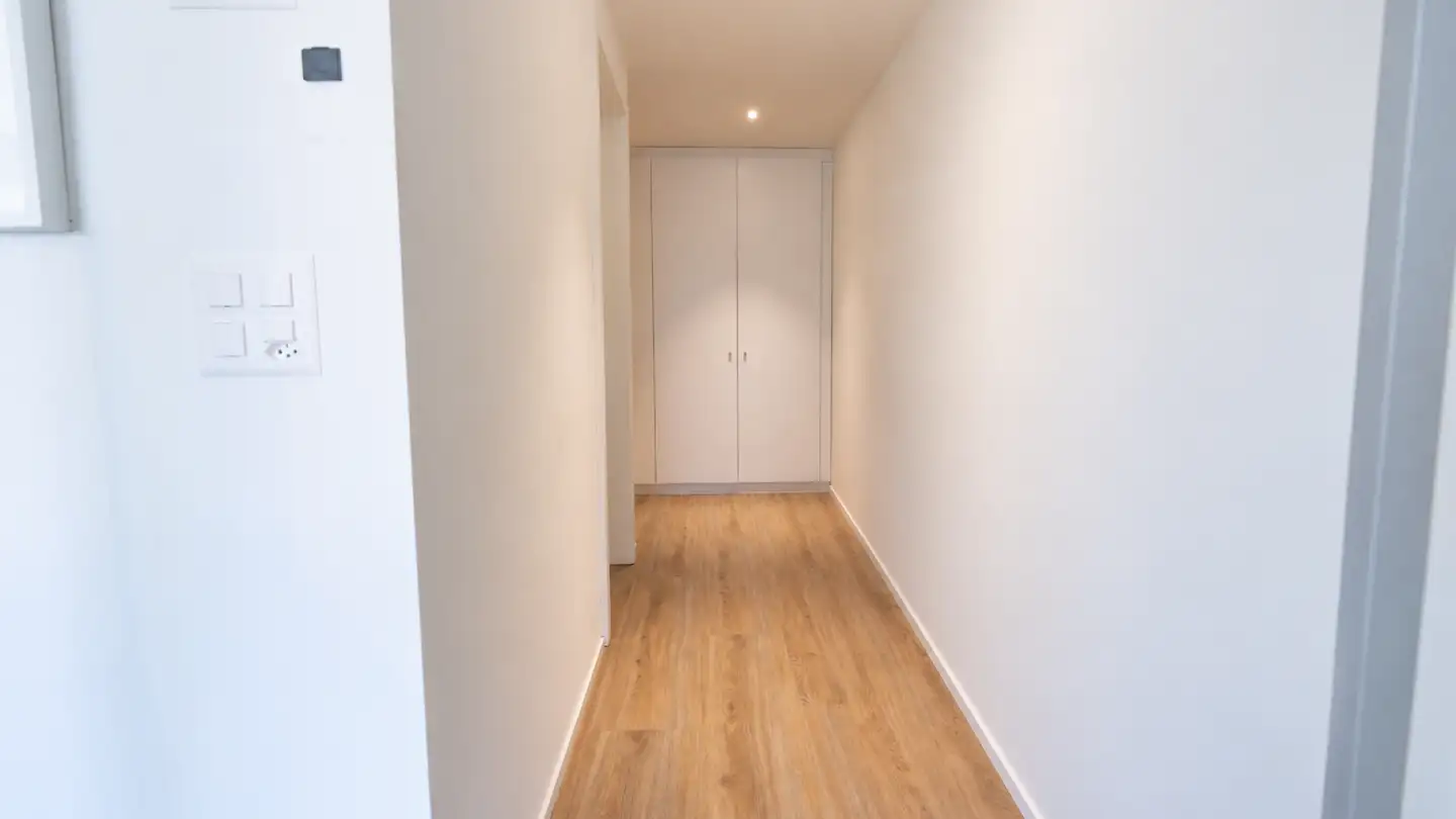 Appartement à louer - Jesuitenweg 36, 3902 Glis - Photo 4