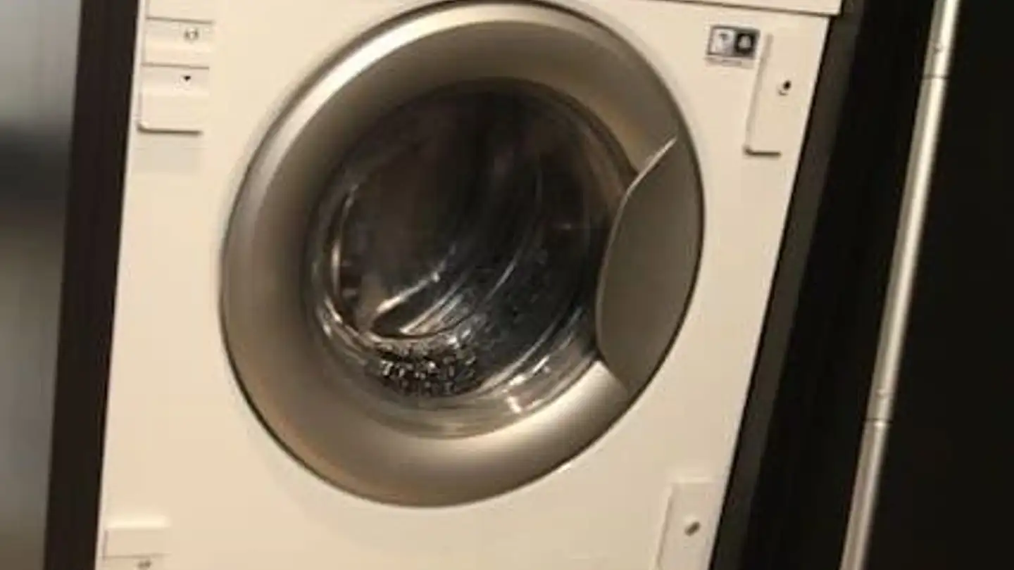 Studio mieten - Sihlhaldenstrasse 87, 8136 Gattikon - Foto 4