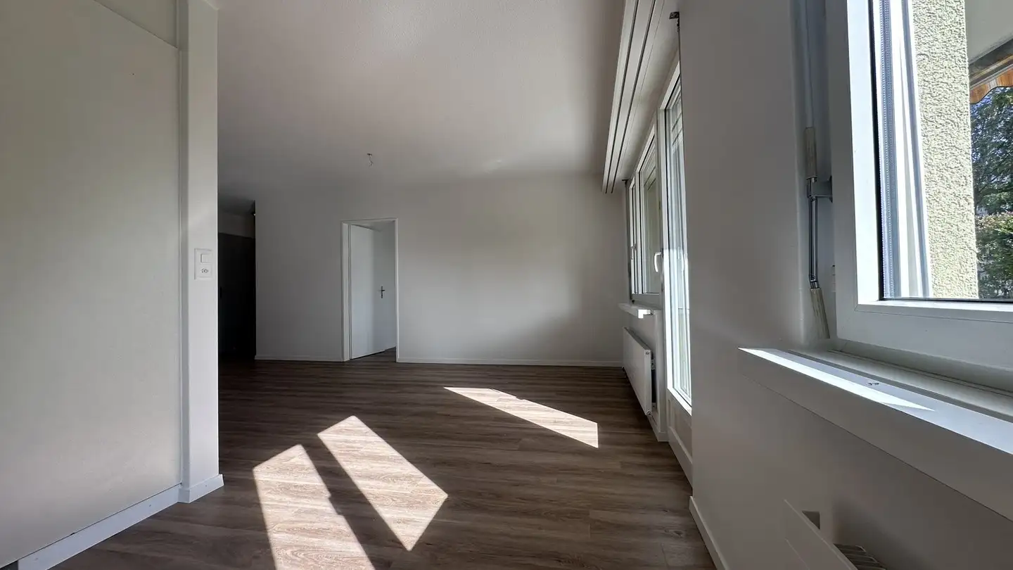 Appartamento in affitto - Hirschenmattweg 5, 4802 Strengelbach - Photo 4