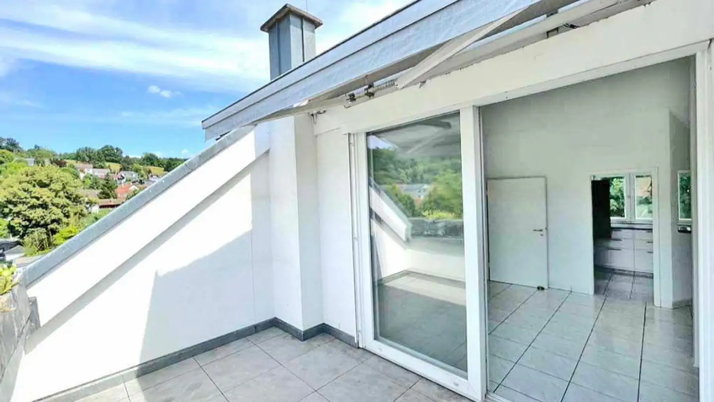 Wohnung kaufen - 4310 Rheinfelden - Foto 4