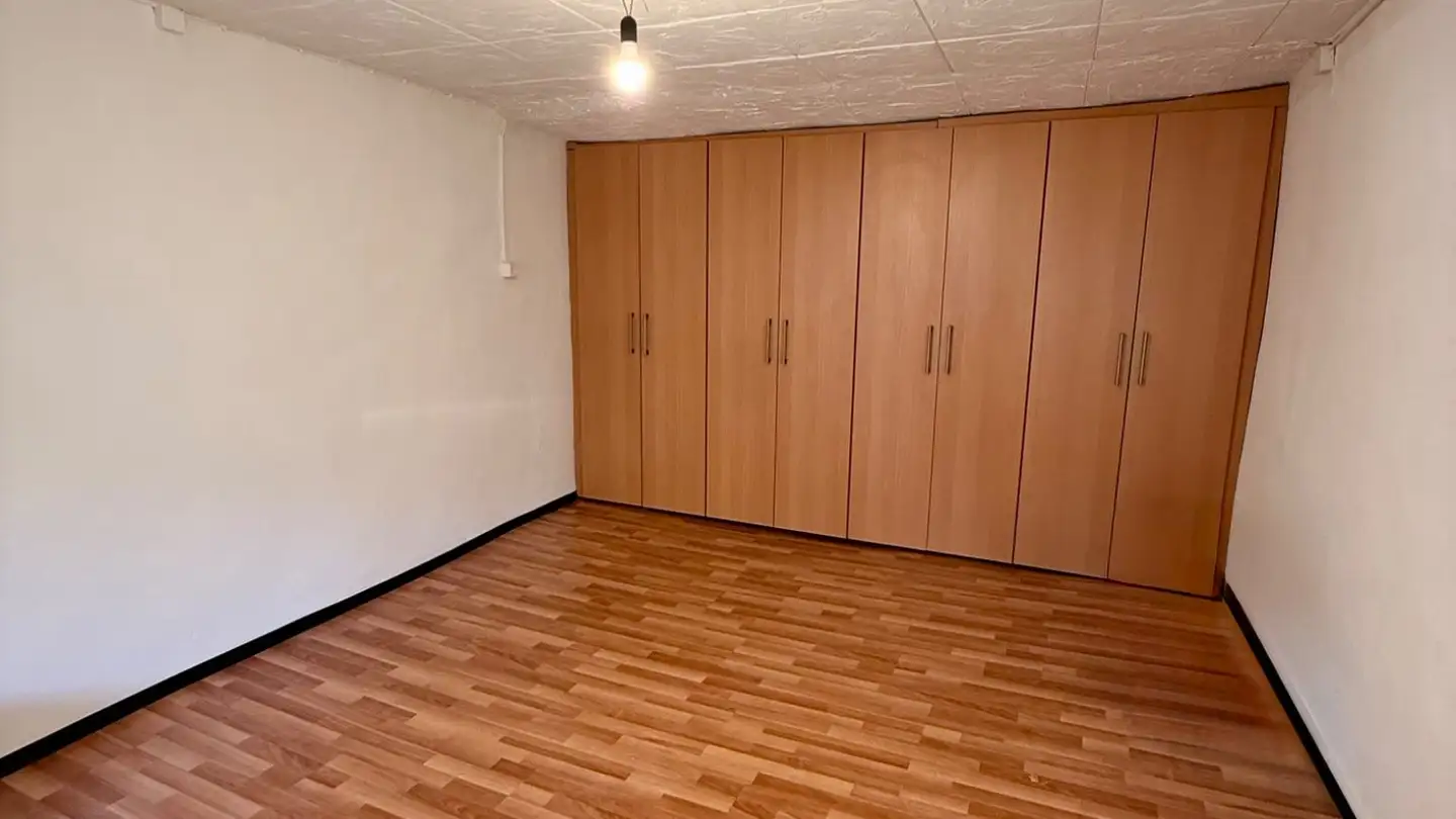 Einfamilienhaus mieten - Scima 26, 6986 Miglieglia - Foto 4