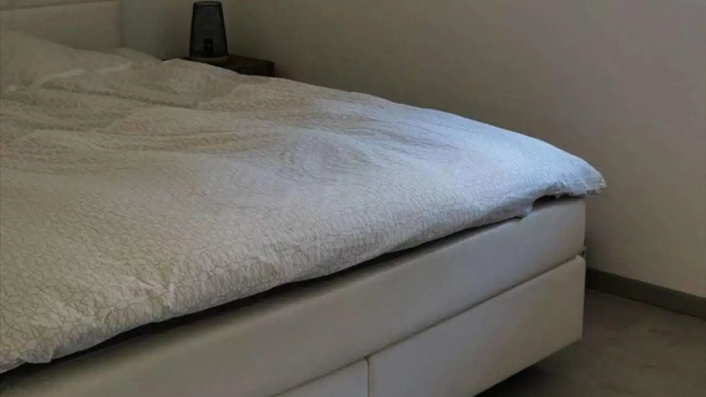 Wohnung mieten - Rue Des Barres, 1905 Dorénaz - Foto 4