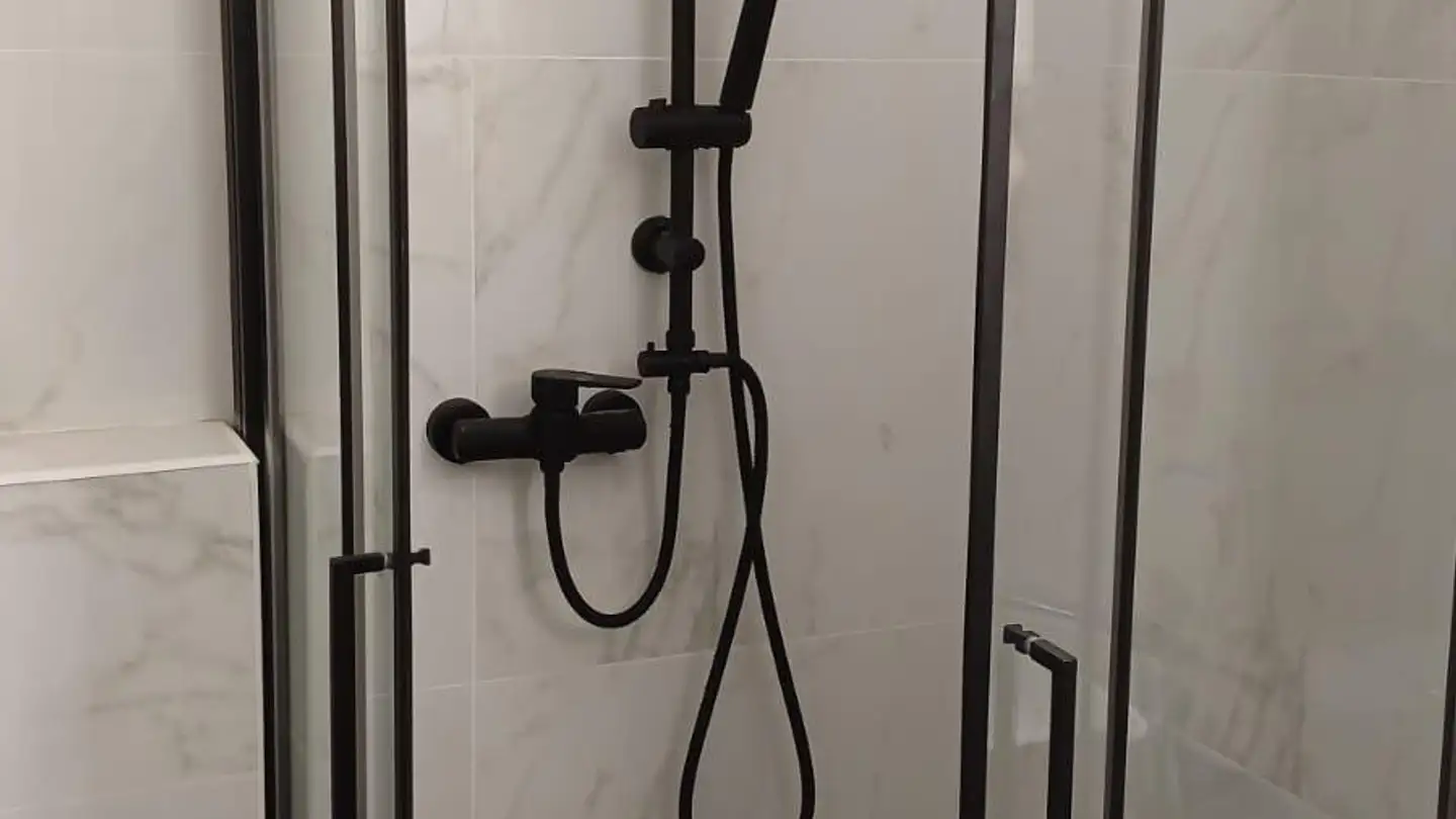 Apartment for rent - Via Generoso, 6900 Lugano - Photo 2