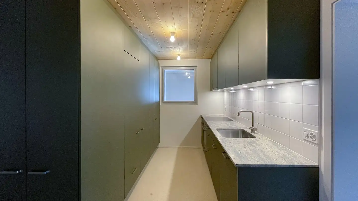 Wohnung mieten - Brunnenweg 3, 2542 Pieterlen - Foto 2