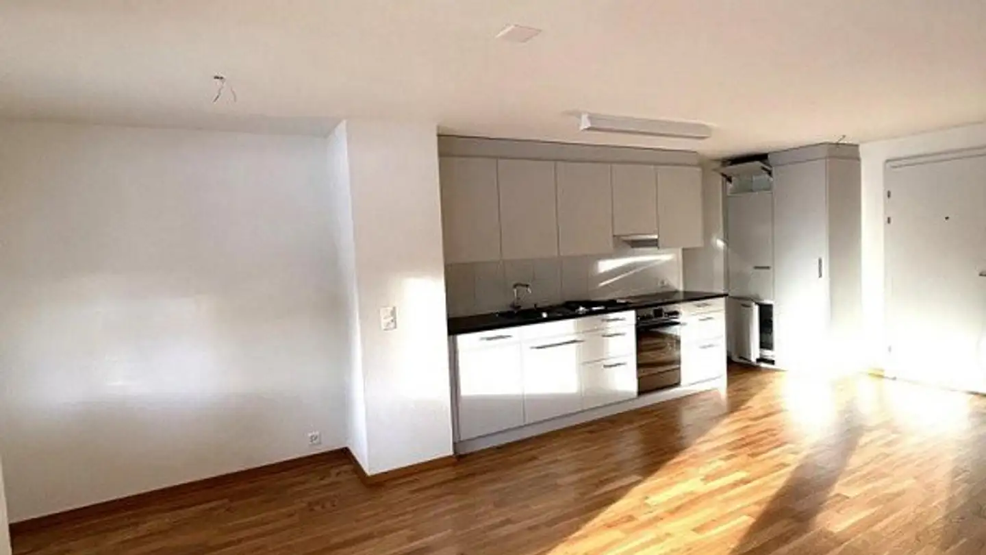 Apartment for rent - Bim Hasel 22, 3052 Zollikofen - Photo 2