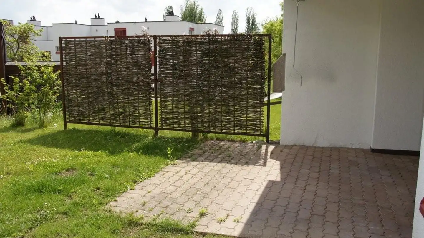 Apartment for rent - Bim Hasel 22, 3052 Zollikofen - Photo 3