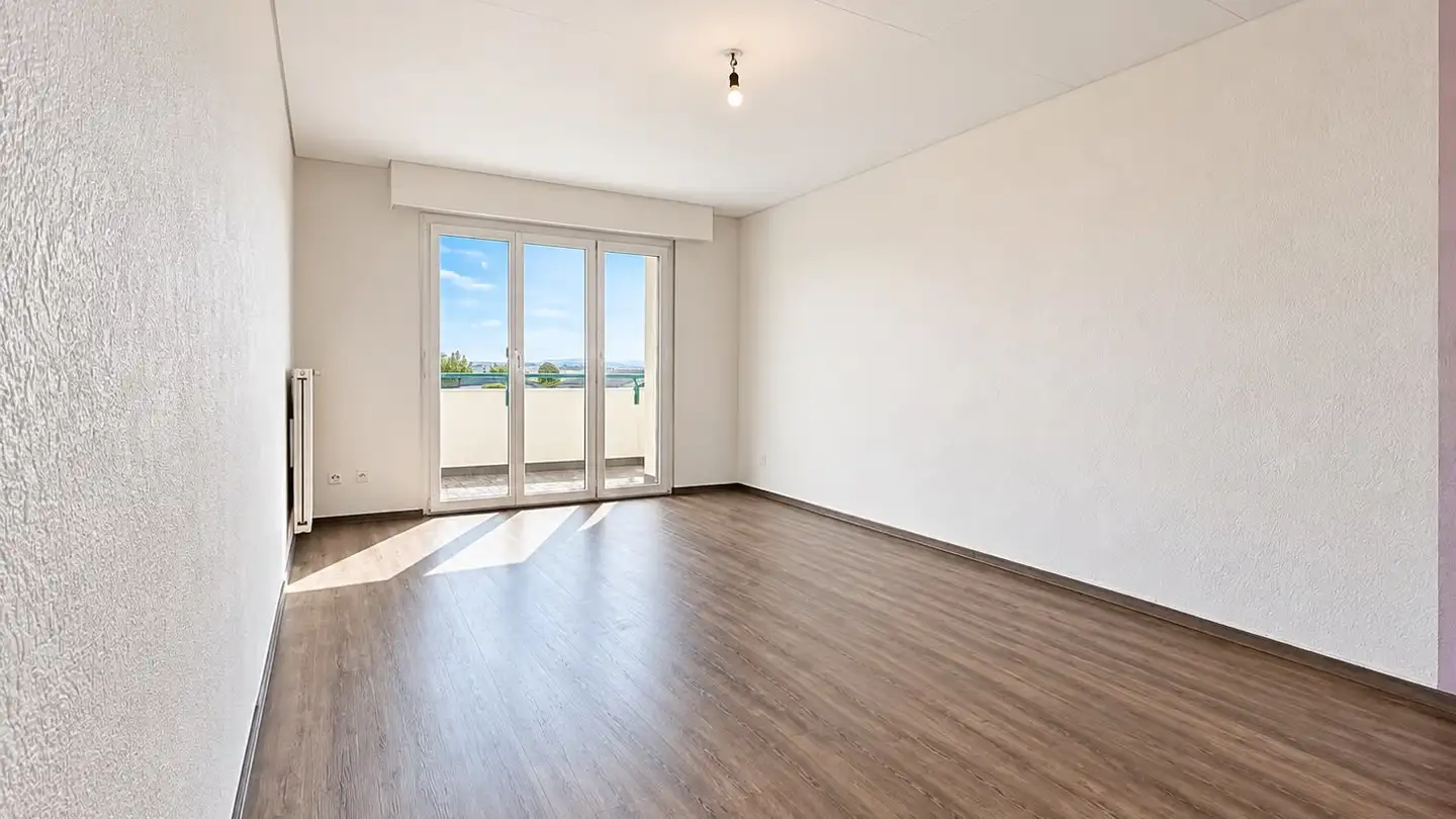 Apartment for sale - 1749 Middes - Photo 3