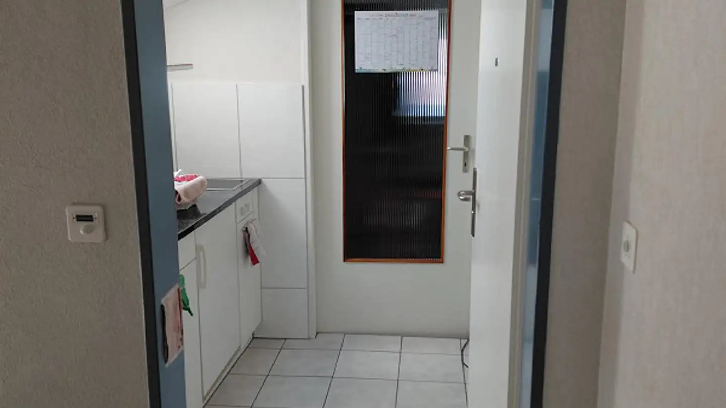 Apartment for rent - Meiershofstrasse 19, 8600 Dübendorf - Photo 2