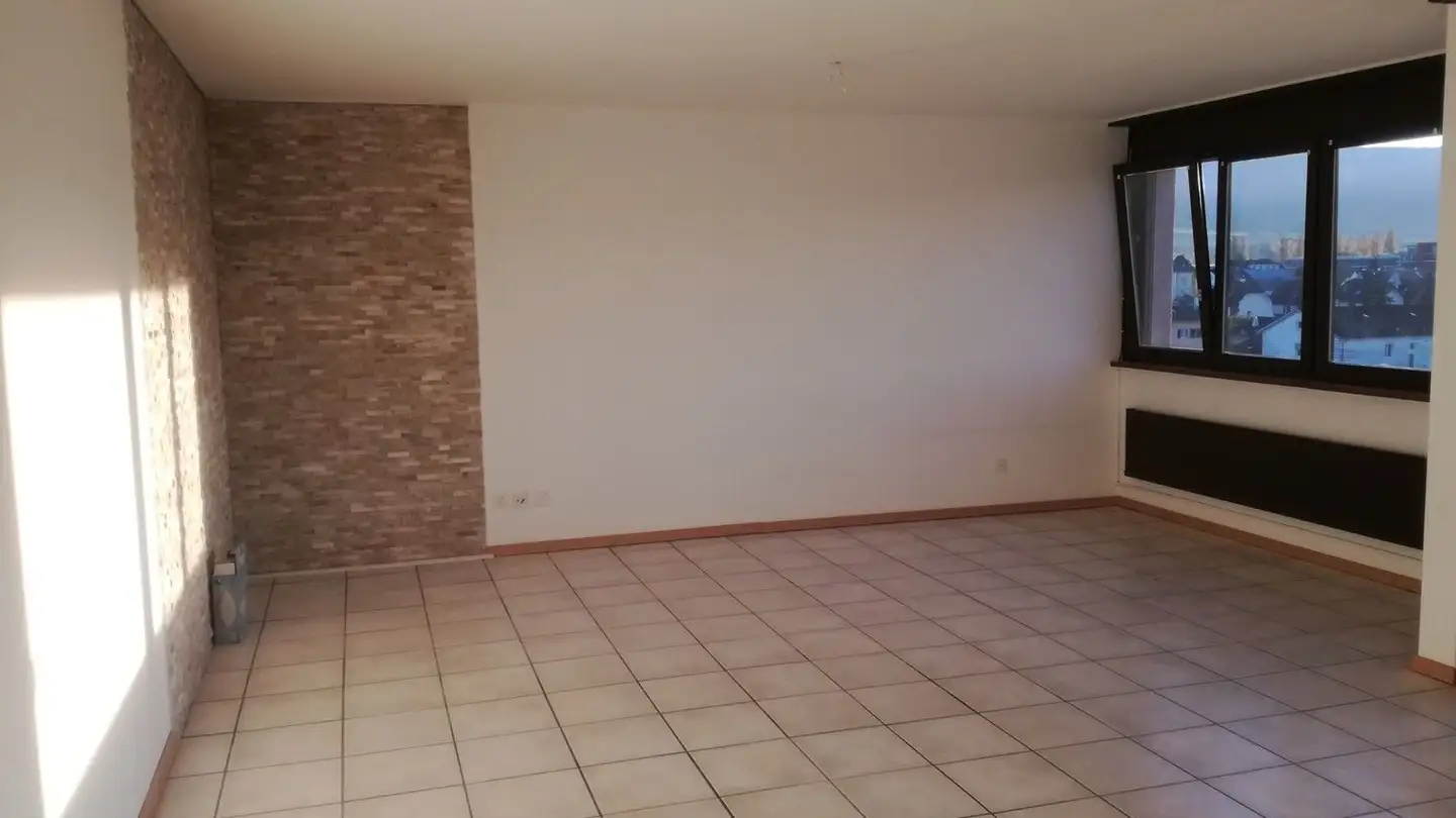 Wohnung mieten - 2800 Delémont - Foto 2