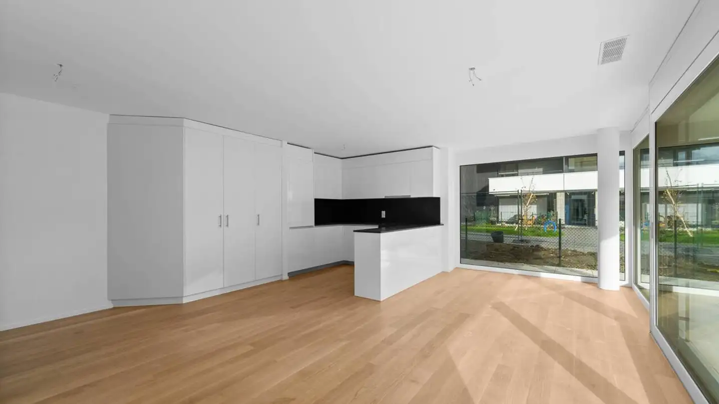 Appartement à vendre - 1180 Rolle - Photo 3