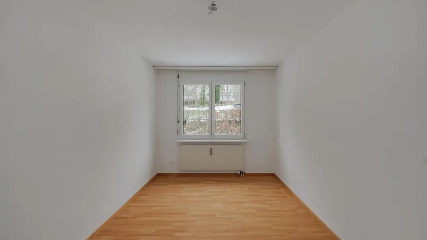 Appartamento in affitto - Iddastrasse 30a, 9008 St. Gallen - Photo 3