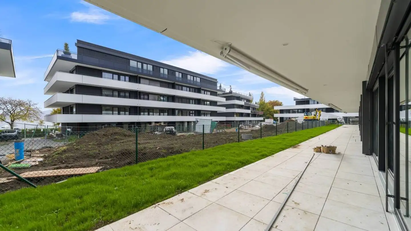 Appartement à vendre - 1180 Rolle - Photo 4