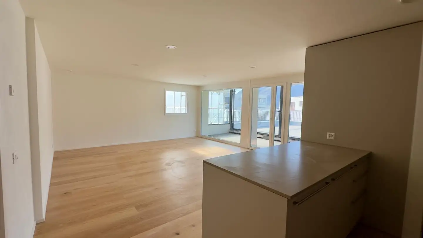 Appartamento in affitto - Bildgasse 2, 7205 Zizers - Photo 2