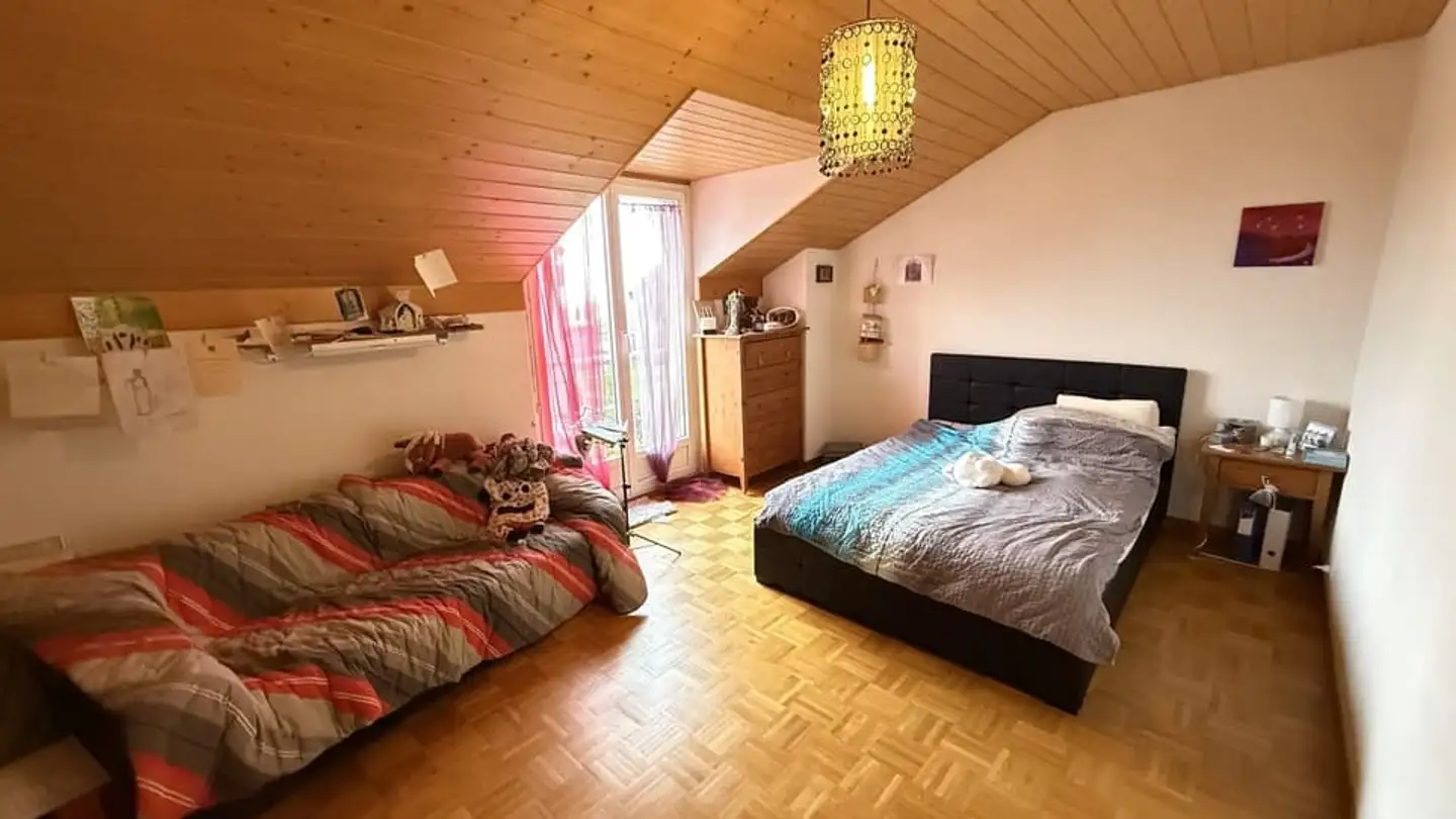 Casa singola in vendita - 2035 Corcelles NE - Photo 2