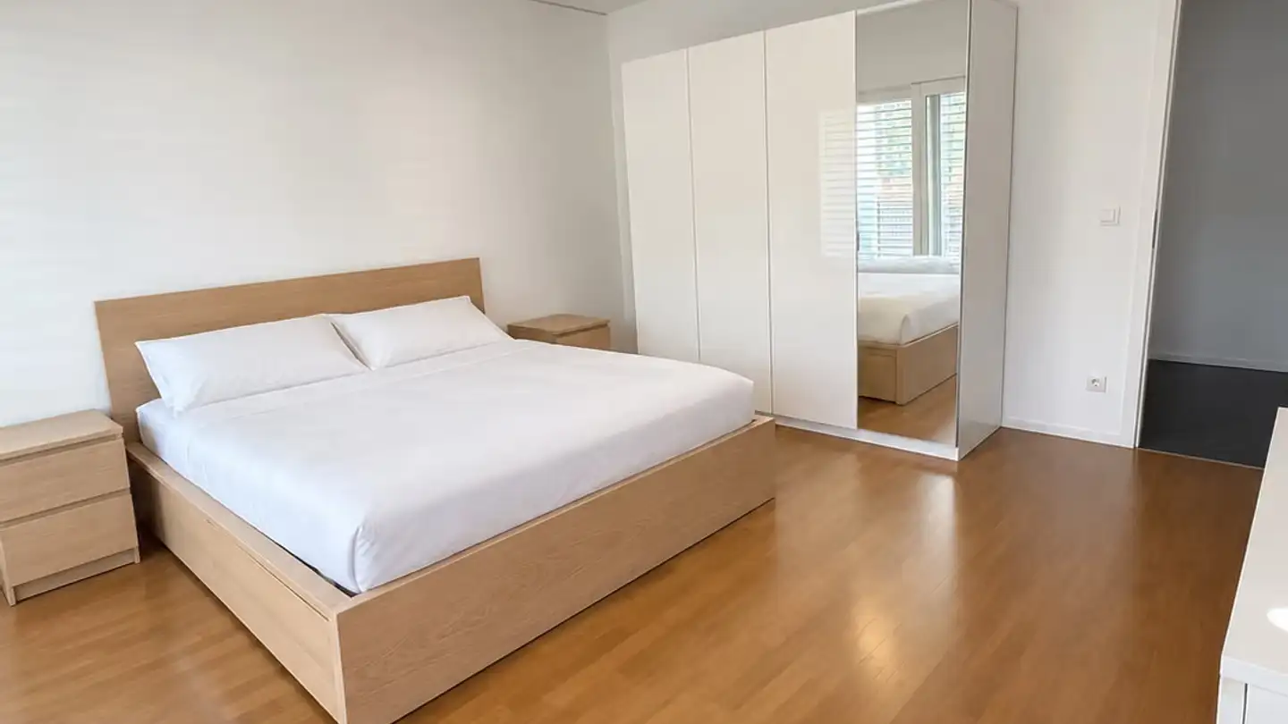 Appartement à louer - Corso San Gottardo 107a, 6830 Chiasso - Photo 4