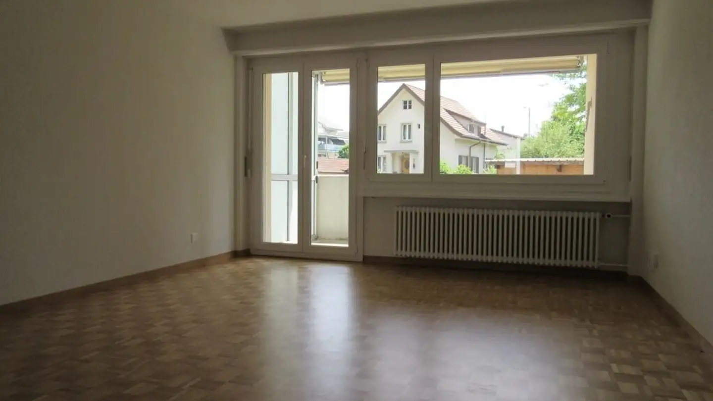 Appartamento in affitto - Waldhofstrasse, 4900 Langenthal - Foto 2