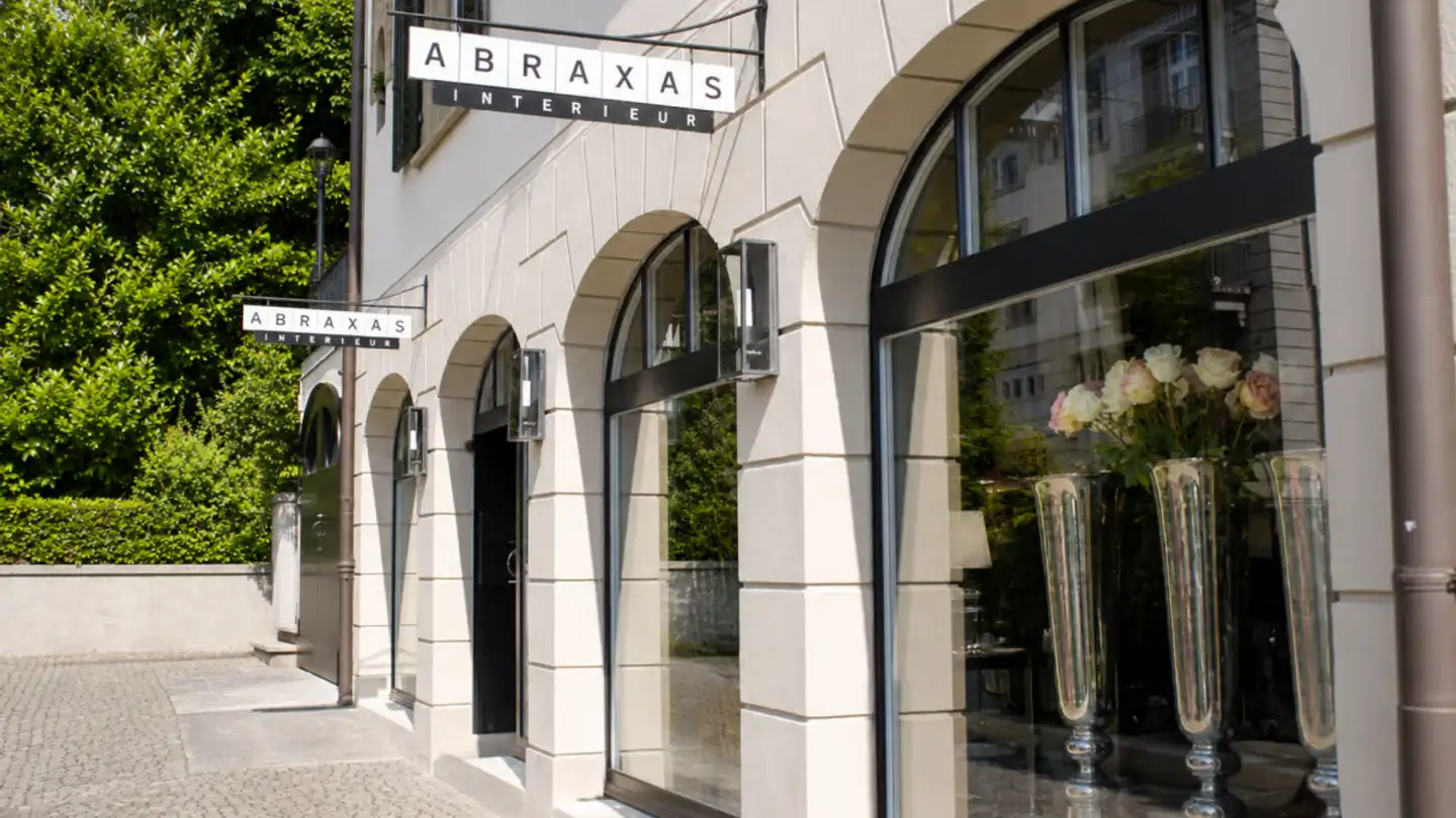 Bureau à louer - Hegibachstrasse 112, 8032 Zürich - Photo 2