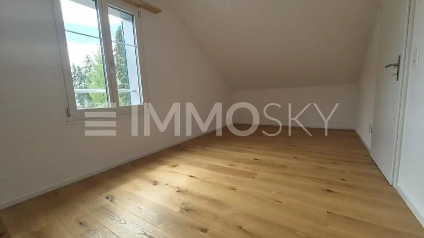 Wohnung mieten - 9608 Ganterschwil - Foto 4