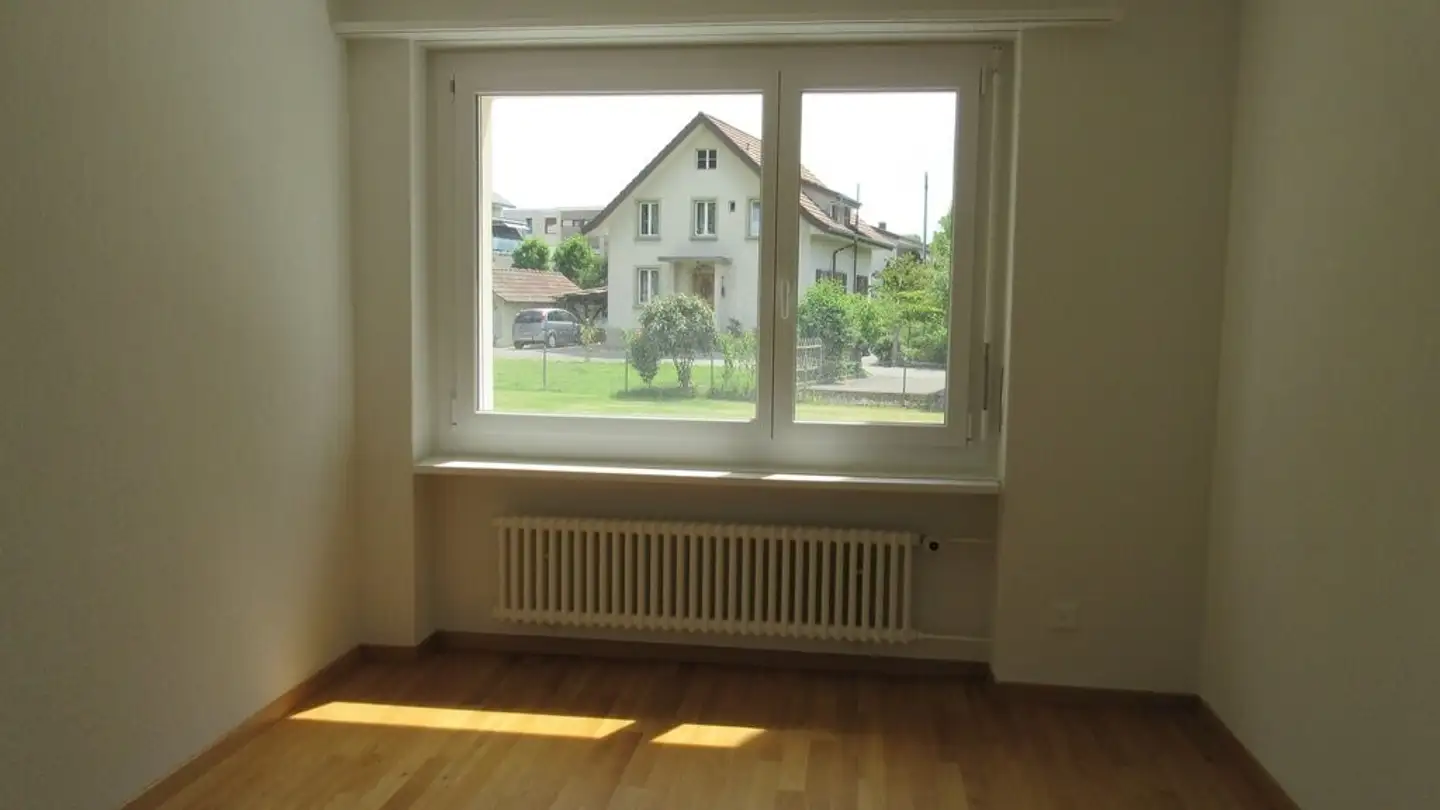 Appartamento in affitto - Waldhofstrasse, 4900 Langenthal - Foto 3