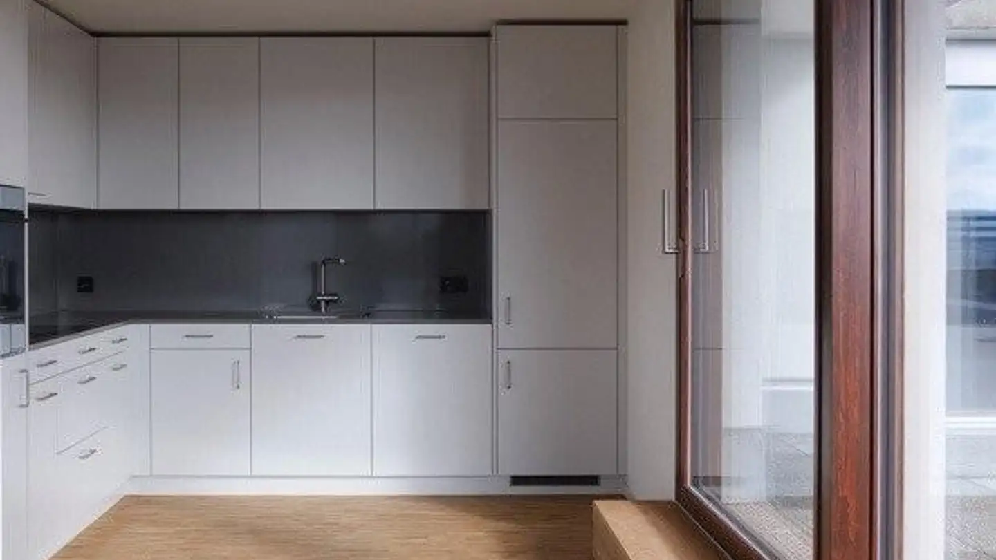 Penthouse mieten - Rütmattstrasse 5, 5004 Aarau - Foto 2