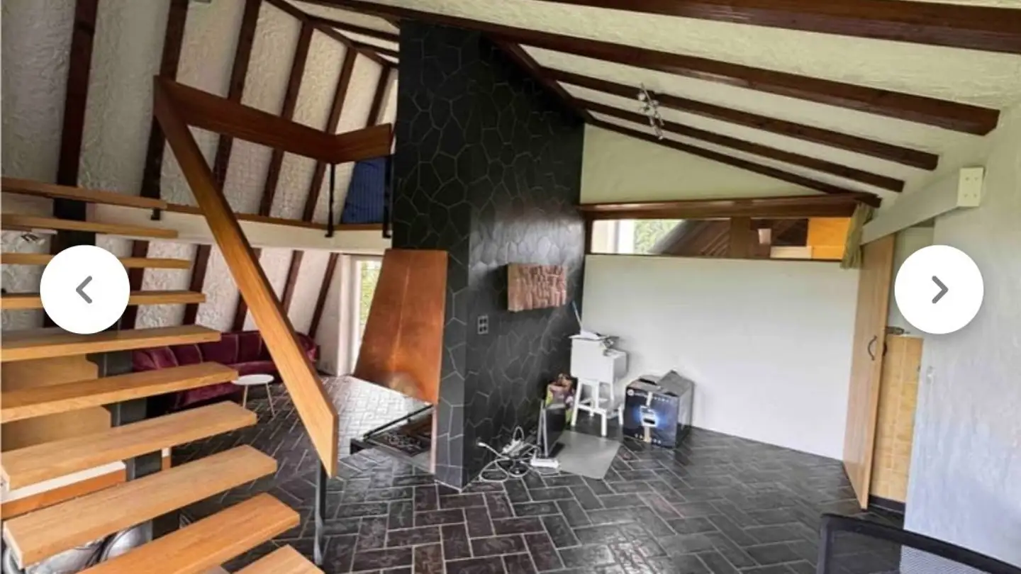 Appartement à louer - 4654 Lostorf - Photo 2