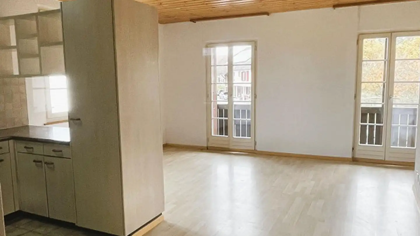 Duplex in affitto - Mühlegasse 19, 3315 Bätterkinden - Photo 3