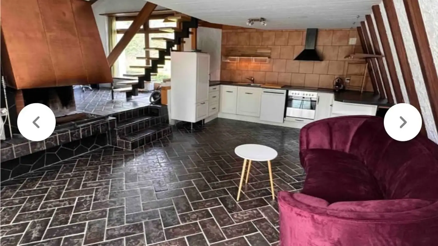 Appartement à louer - 4654 Lostorf - Photo 4