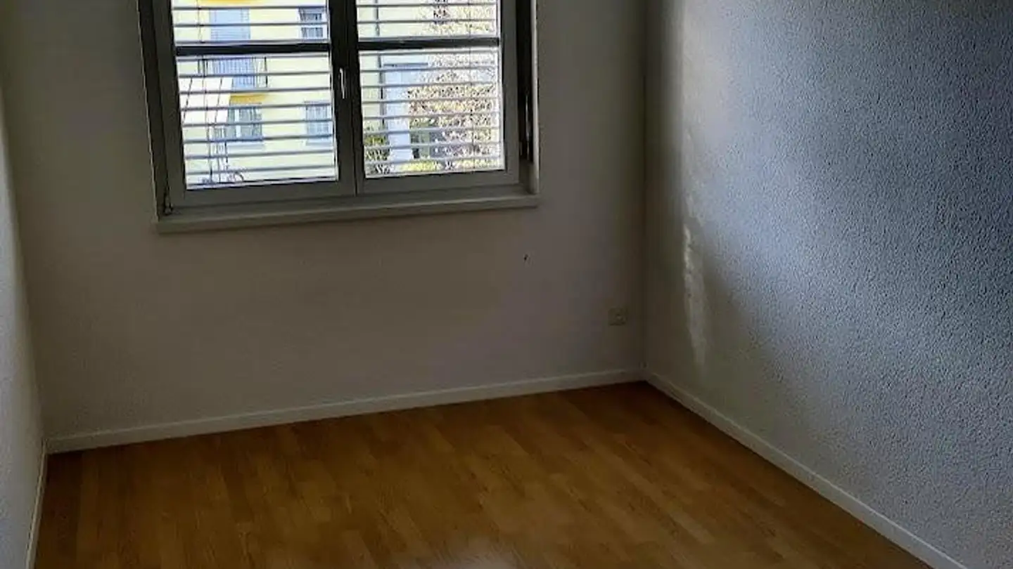 Appartement à louer - Bahnhofmatten 19, 5502 Hunzenschwil - Photo 3