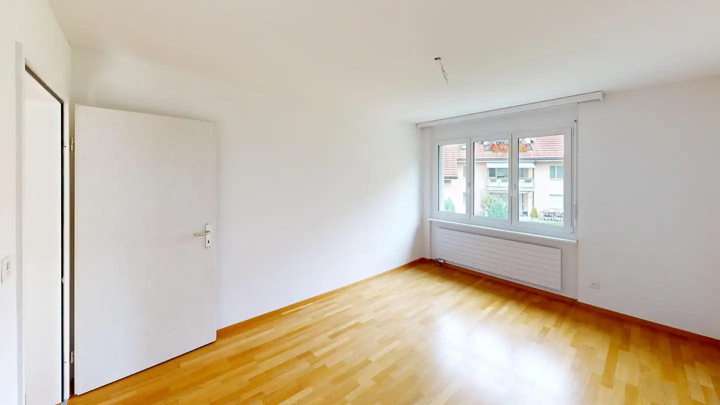 Appartement à louer - Quellenweg 4, 9404 Rorschacherberg - Photo 4