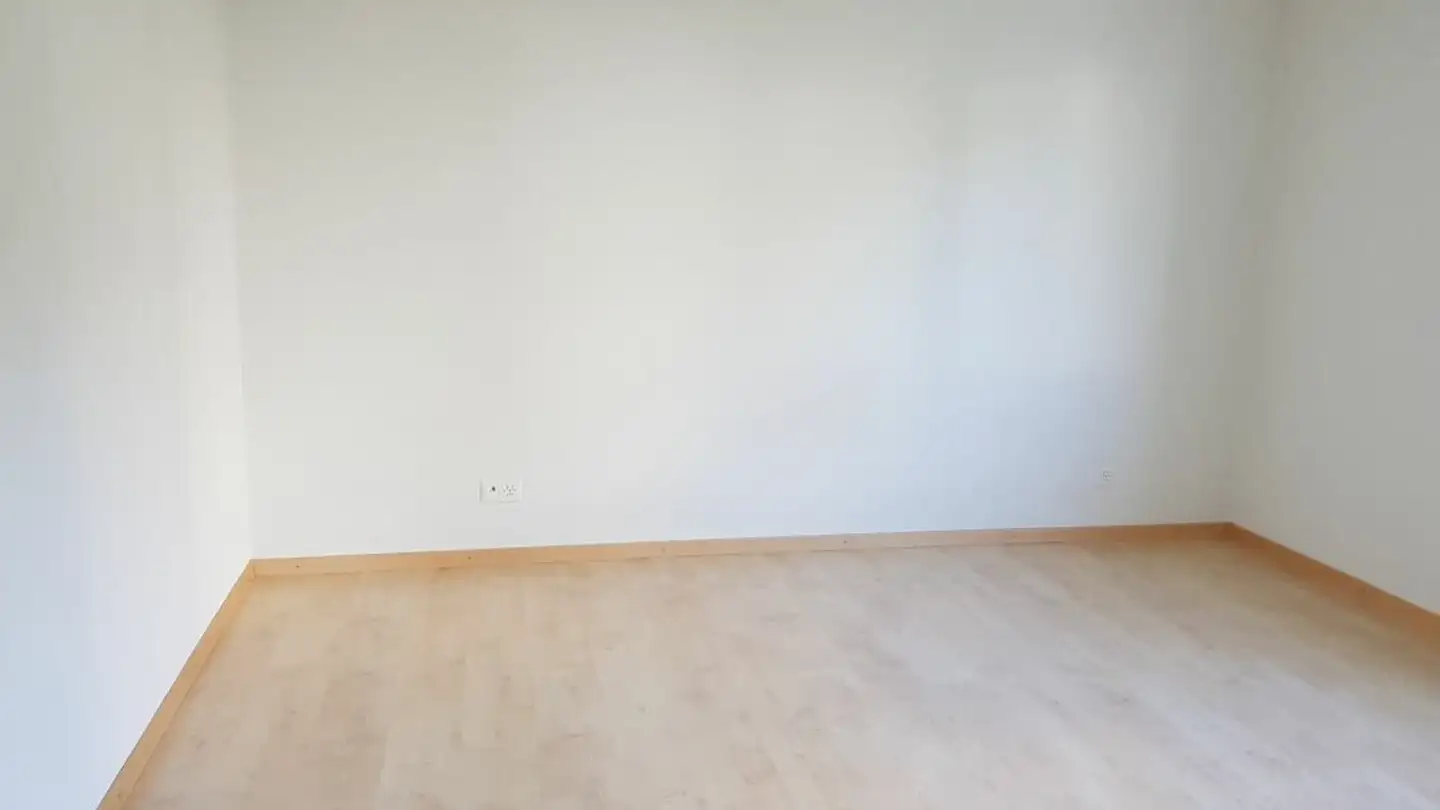 Wohnung mieten - Unterdorf 31, 5073 Gipf-Oberfrick - Foto 4