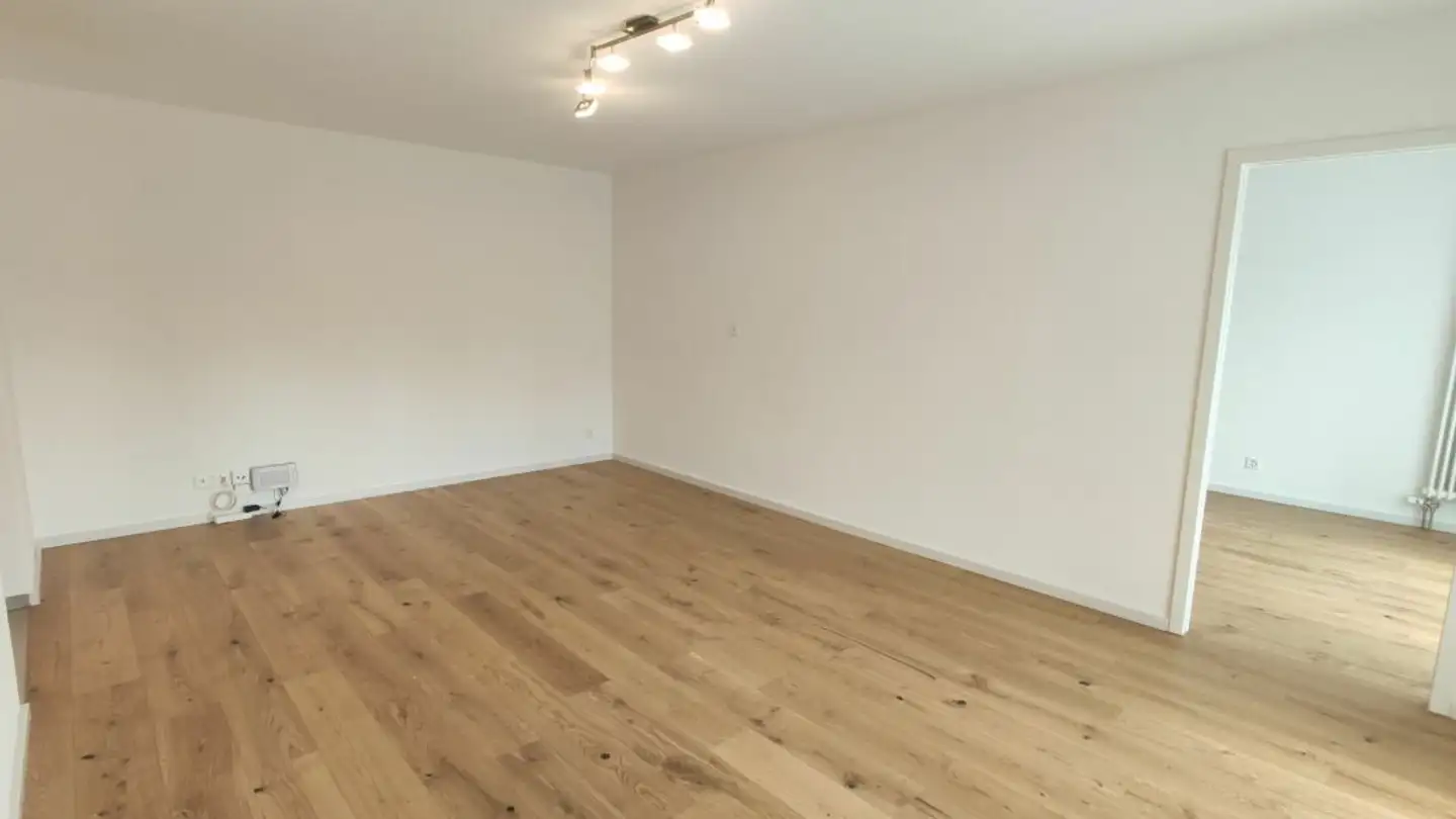 Appartamento in vendita - Magdenauerstrasse 44, 9230 Flawil - Foto 2