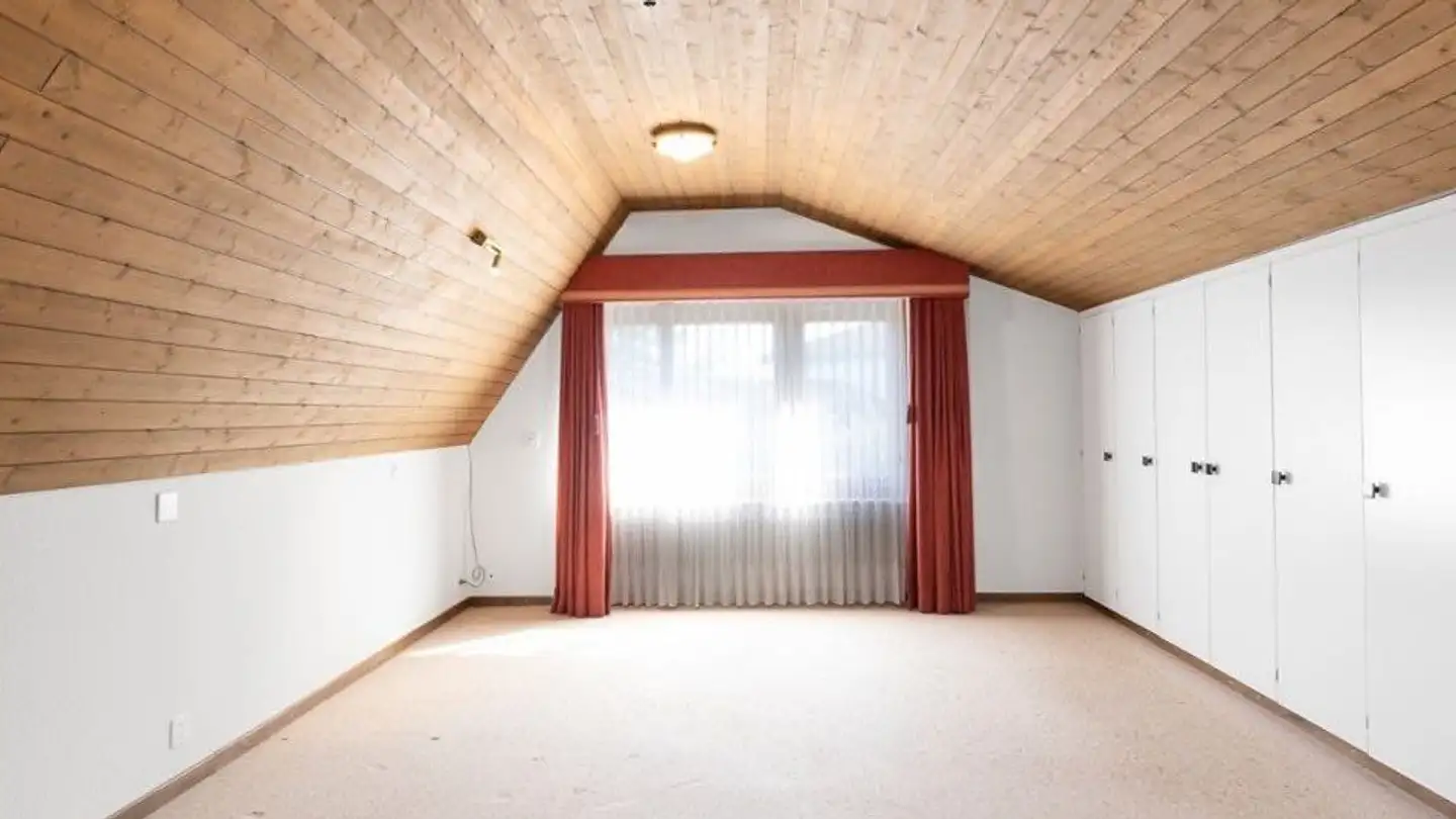 Maison individuelle à louer - Hohensaxstrasse 4, 8610 Uster - Photo 4