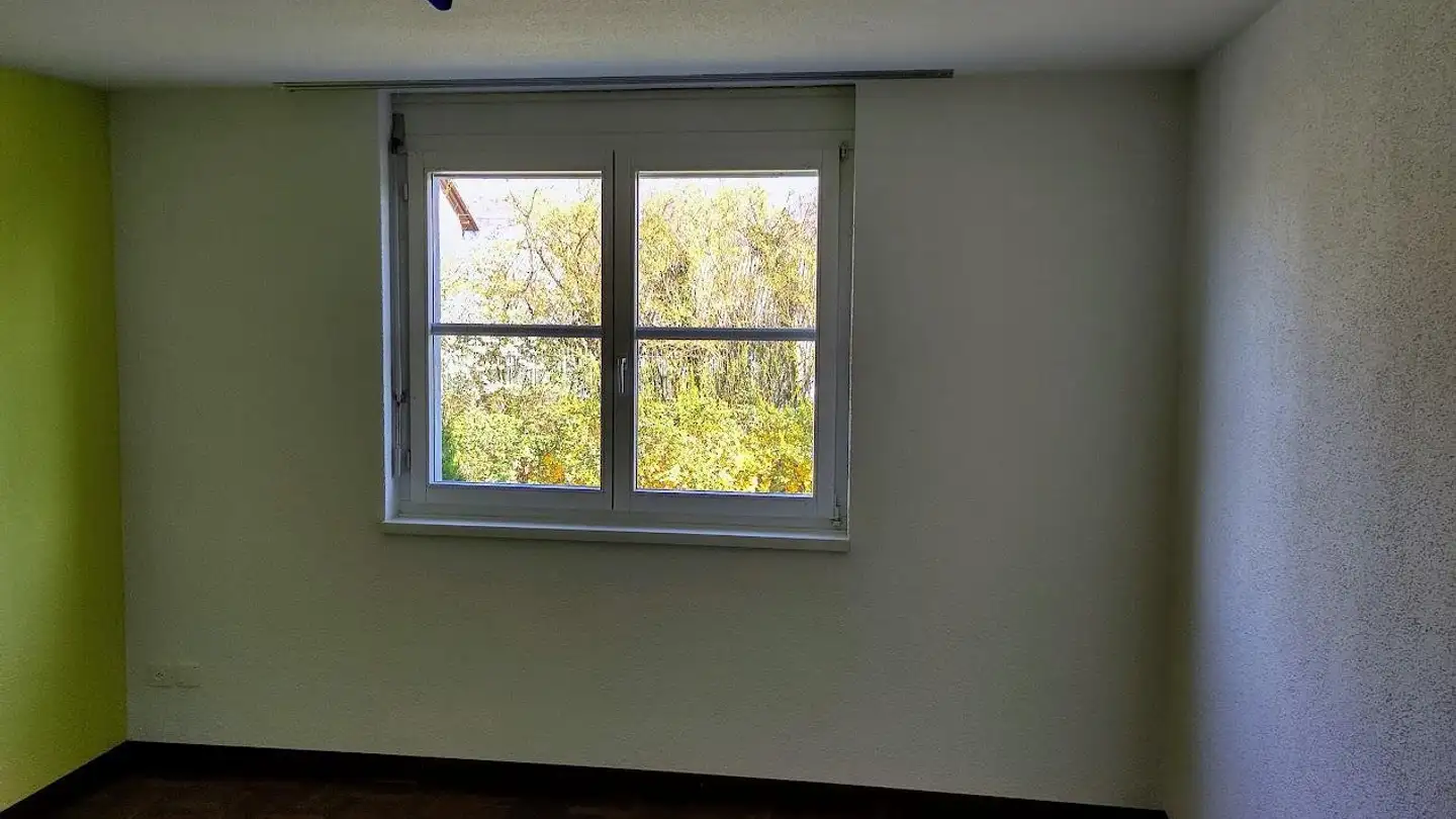 Appartement à louer - Bahnhofmatten 19, 5502 Hunzenschwil - Photo 4