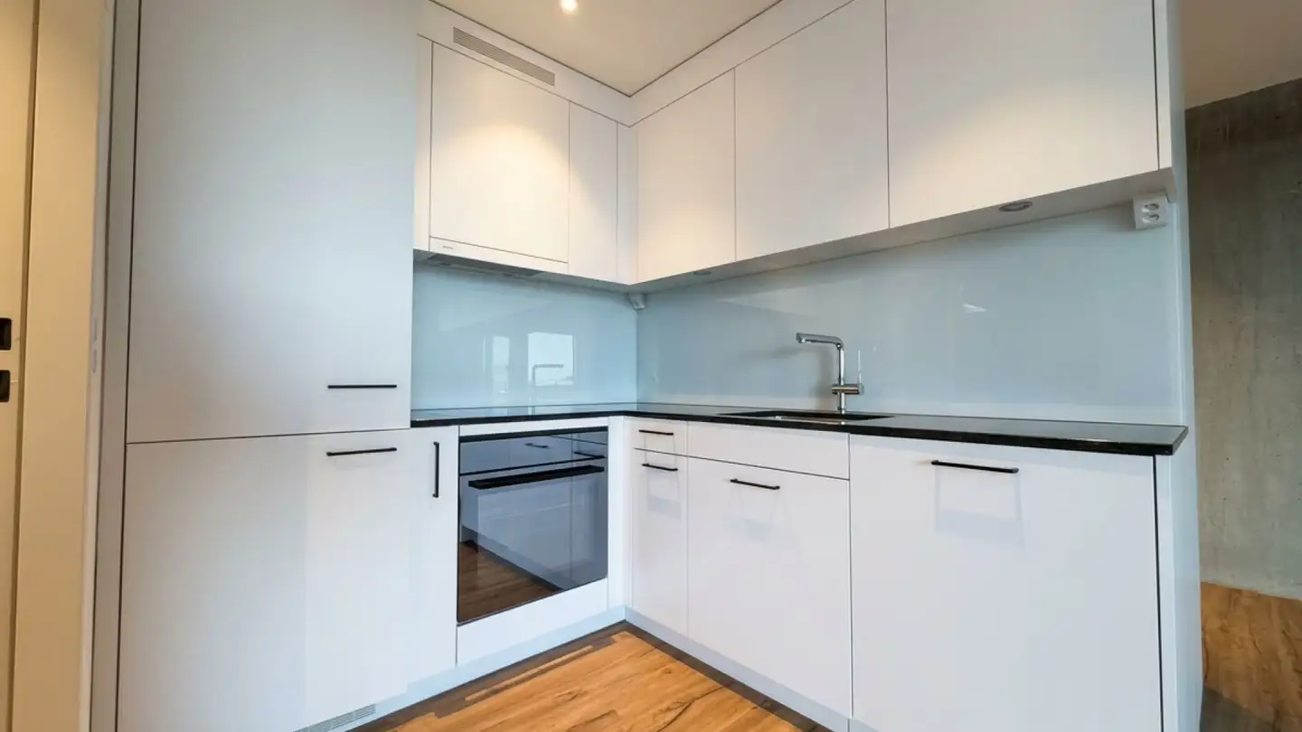 Appartamento in affitto - Weinfelderstrasse 71, 8580 Amriswil - Foto 3