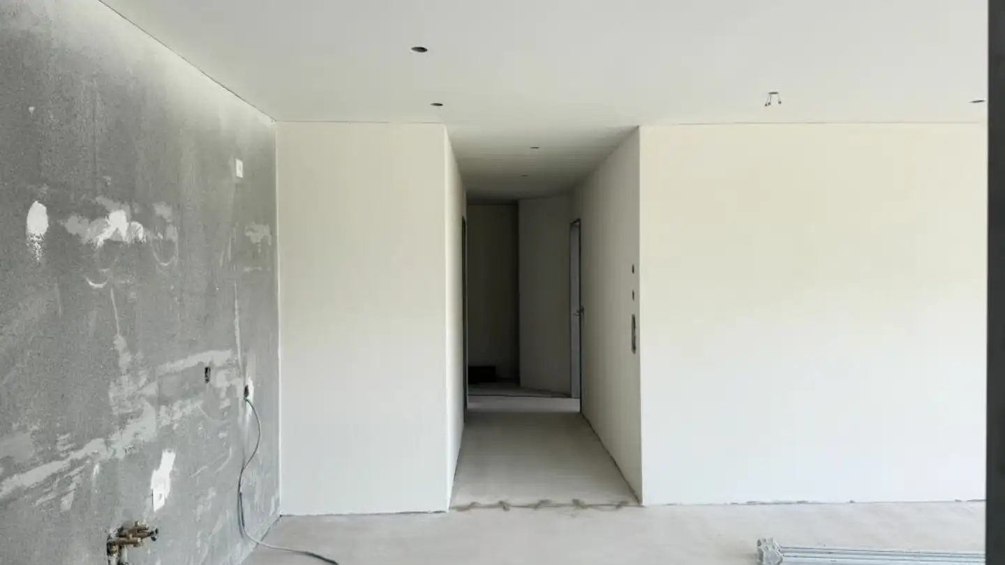 Appartamento in vendita - Breiteneichstrasse 3, 9602 Bazenheid - Foto 4
