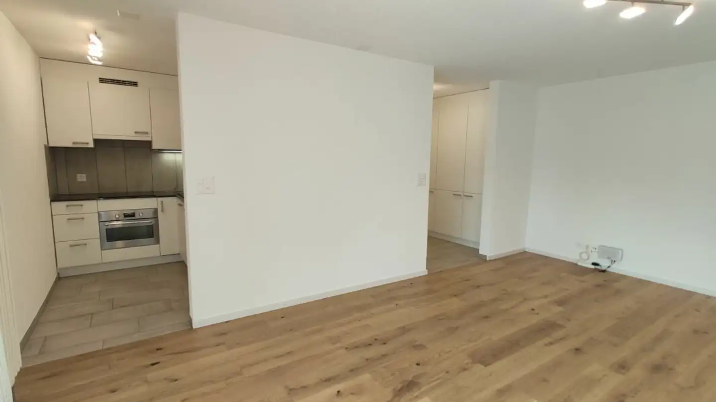 Appartamento in vendita - Magdenauerstrasse 44, 9230 Flawil - Foto 3