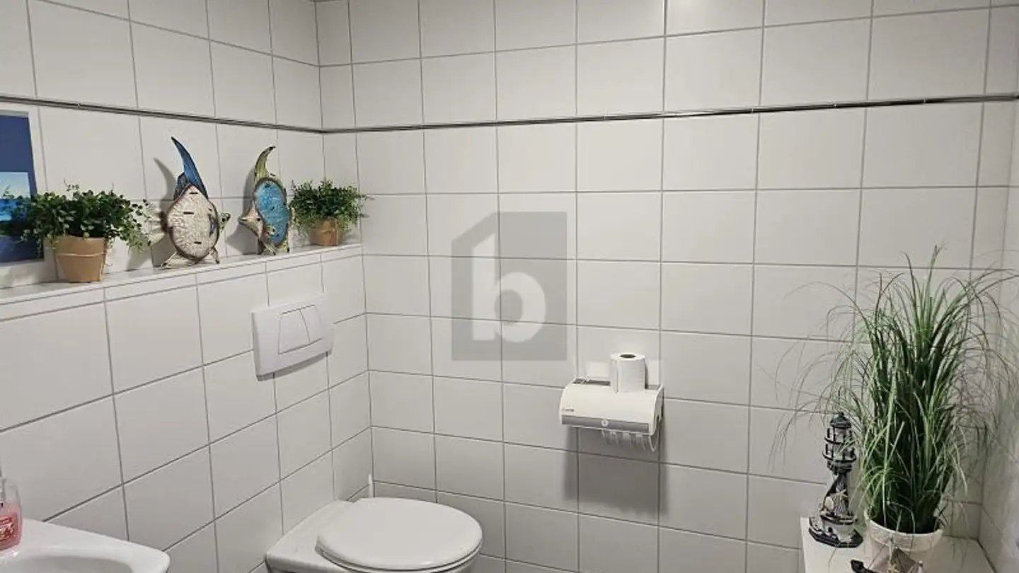 Bürofläche mieten - 8184 Bachenbülach - Foto 4