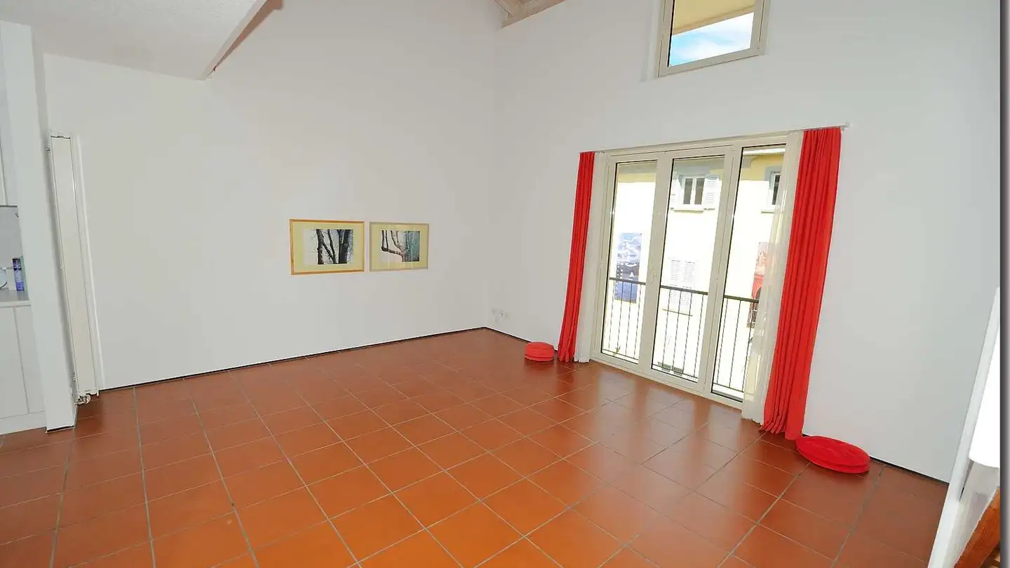 Duplex à vendre - Carrà Dei Nasi 1b, 6612 Ascona - Photo 4