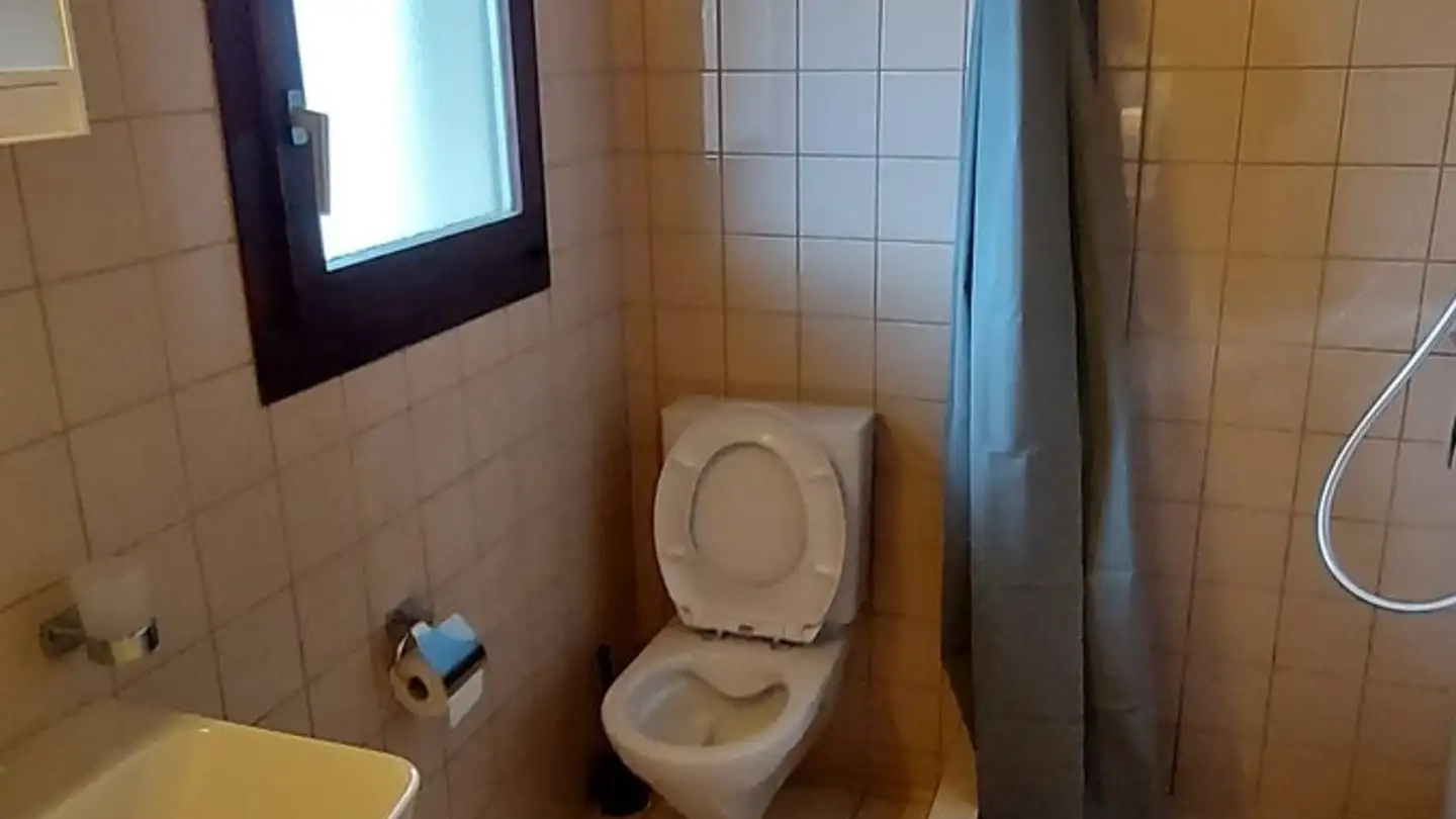 Wohnung mieten - Hellmühlestrasse 4, 6344 Meierskappel - Foto 3