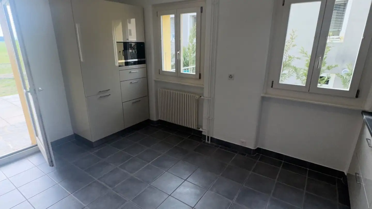 Apartment for rent - Route De Bogis-Bossey, 1279 Chavannes-de-Bogis - Photo 3