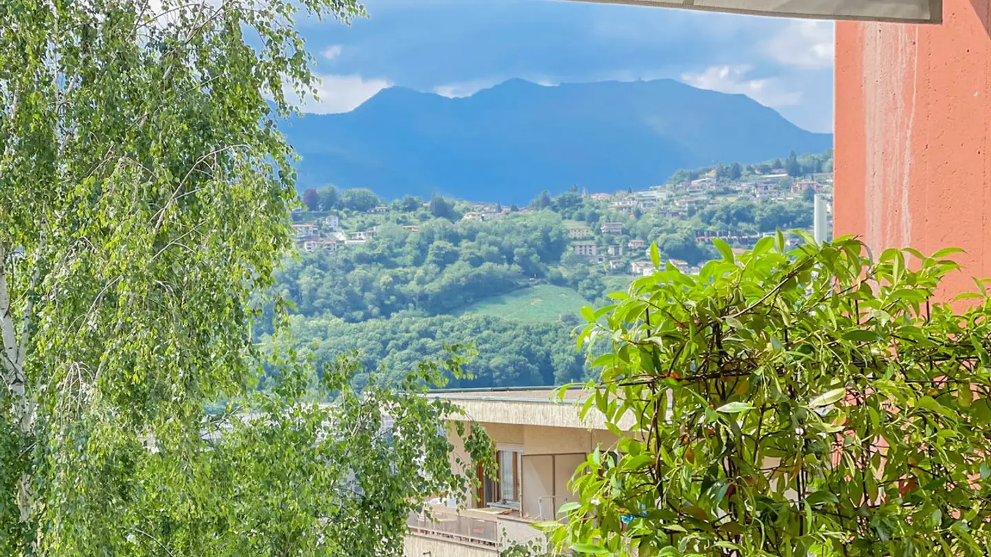 Appartamento in vendita - 6963 Pregassona - Photo 4