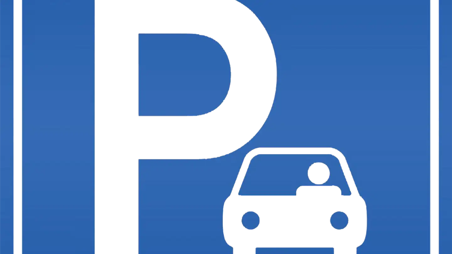 Place de parking extérieure à louer - Route De La Gare 21, 1305 Penthalaz