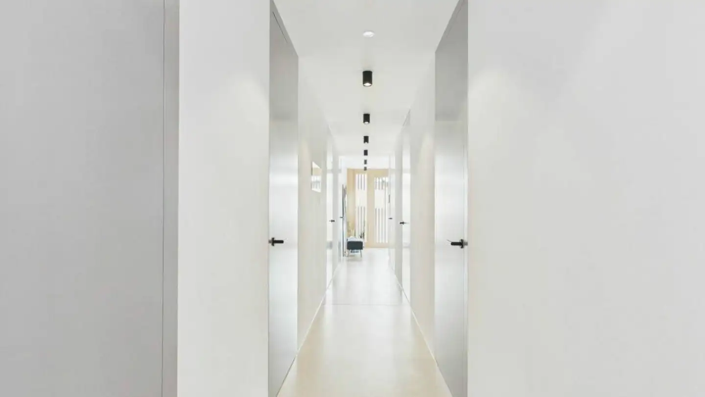 Apartment for rent - 9500 Wil SG