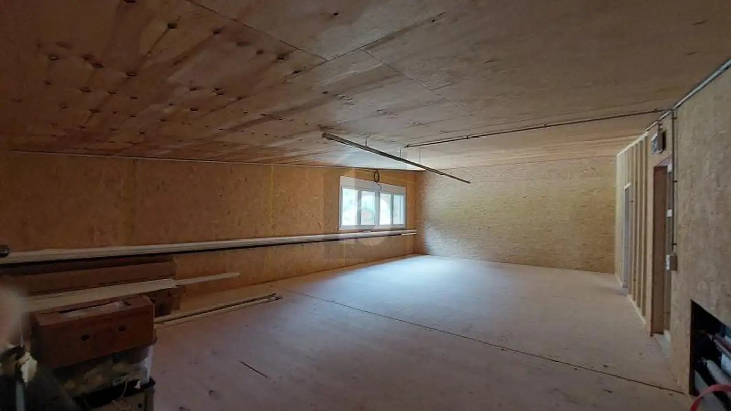 Office space for rent - 6472 Erstfeld - Photo 3