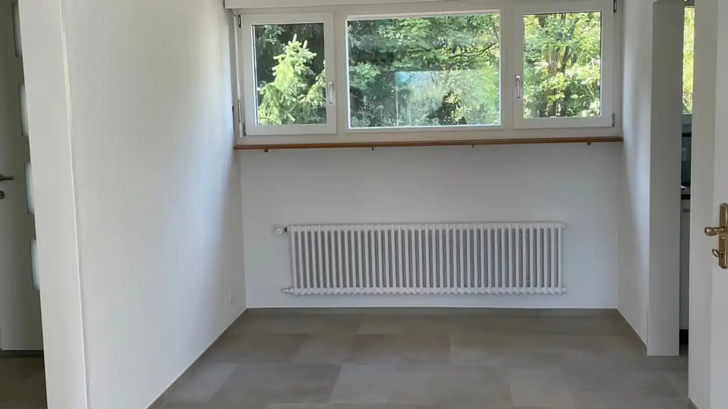 Maison jumelle à louer - Wohleibrücke, 3202 Frauenkappelen - Photo 2