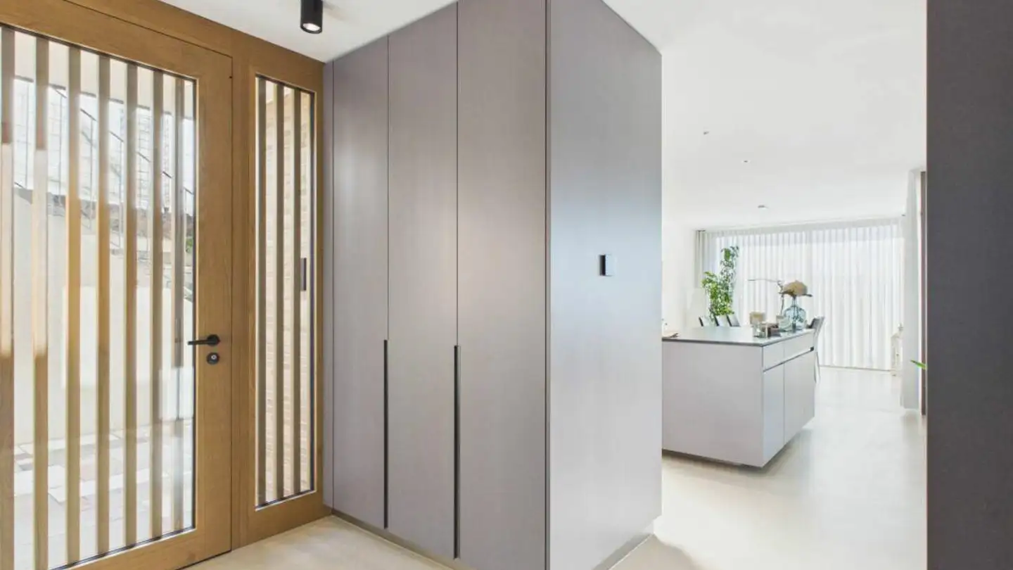 Apartment for rent - 9500 Wil SG - Photo 2