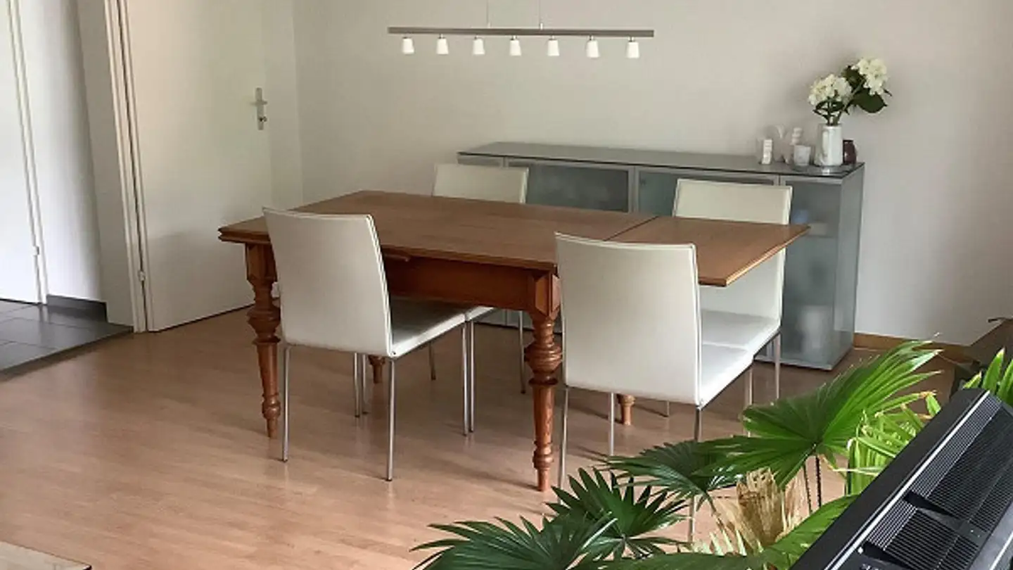 Appartamento in affitto - Im Langacker 7, 8600 Dübendorf - Foto 3