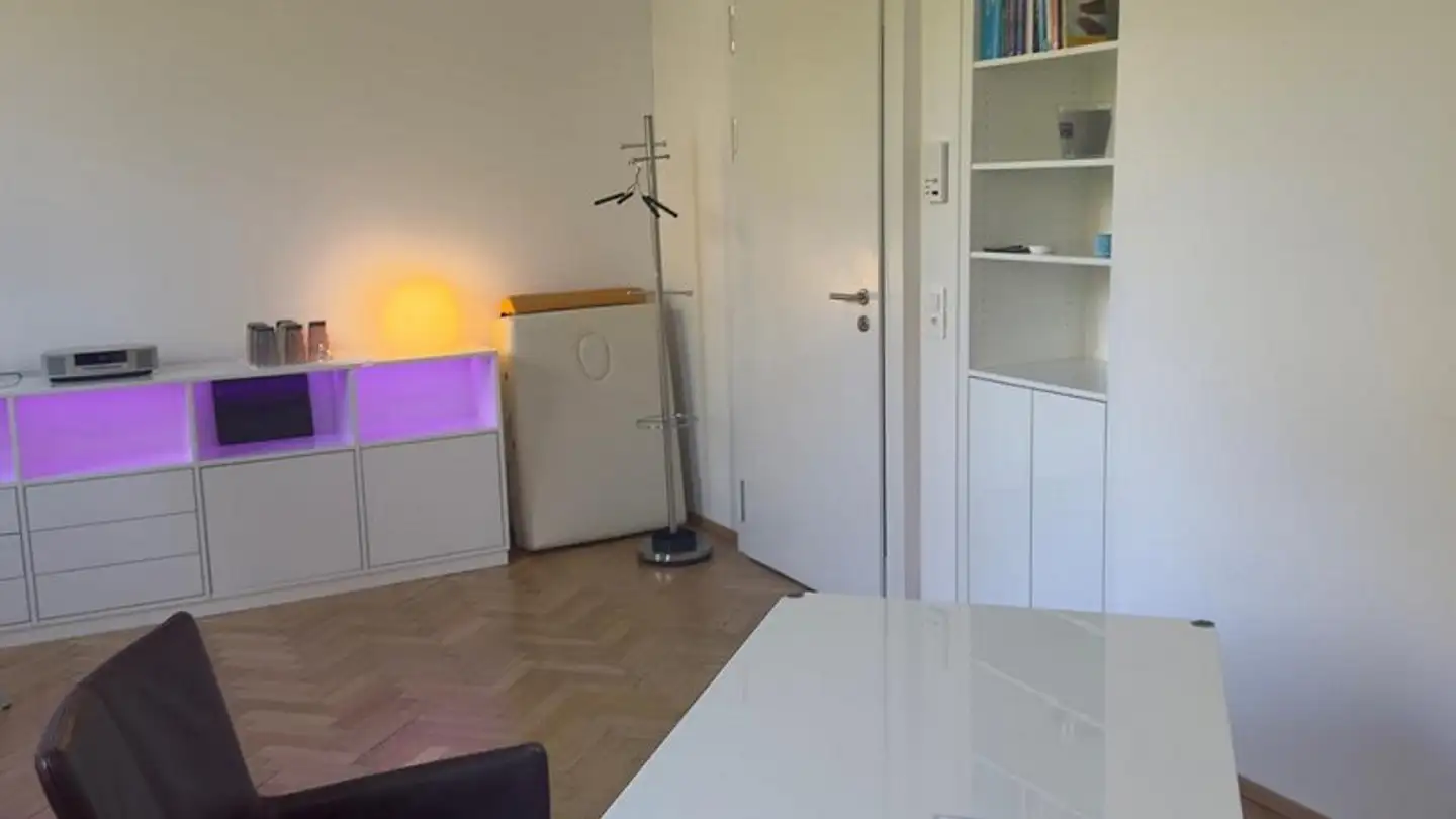Commerciale in affitto - Seestrasse 117, 8800 Thalwil - Foto 3
