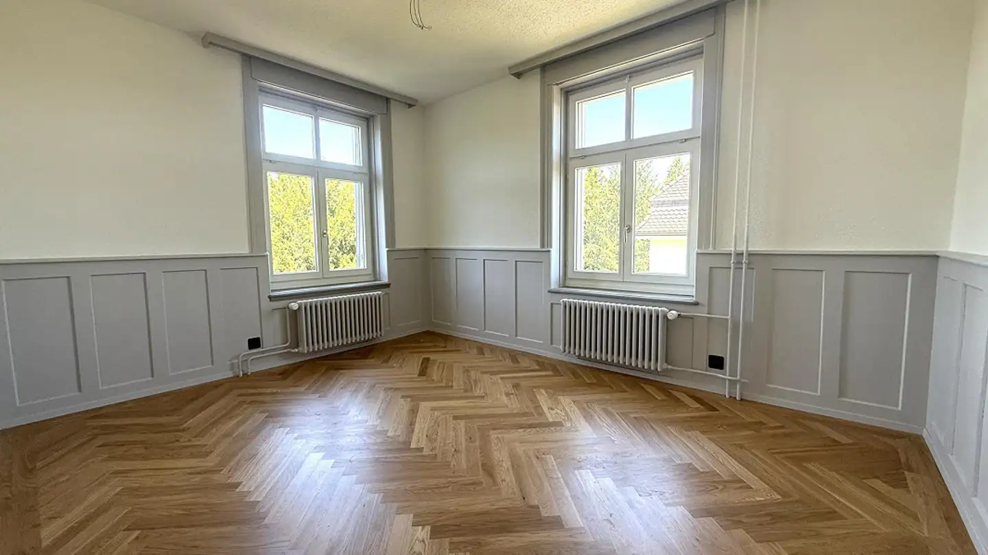 Appartement à louer - Rüegerholzstrasse 18, 8500 Frauenfeld - Photo 4