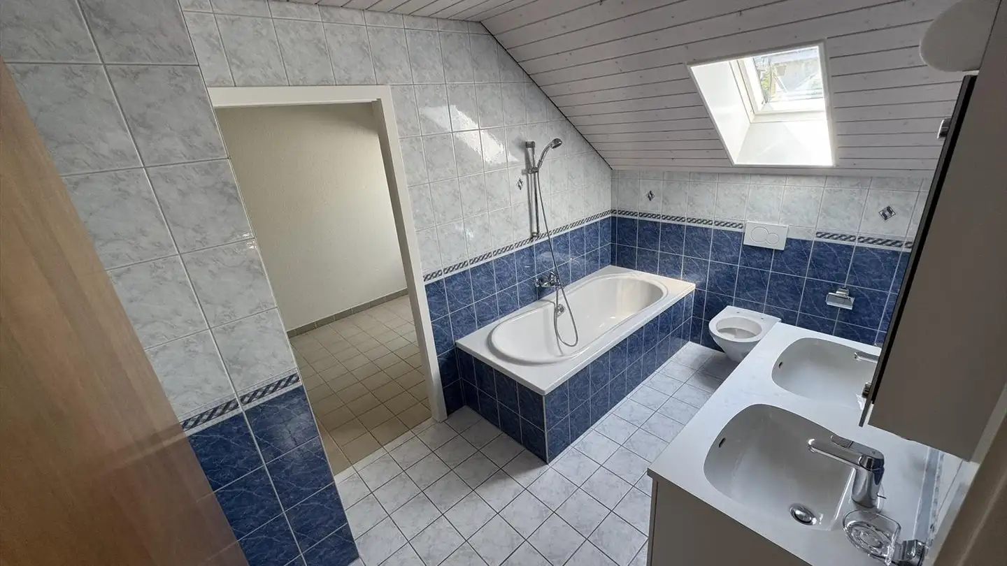 Duplex in affitto - Rue De La Cure 4b, 2016 Cortaillod - Photo 4